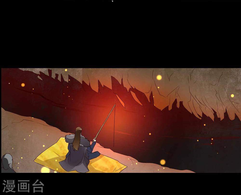 第4话15