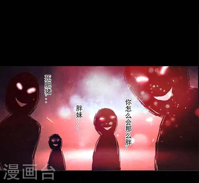 预告2