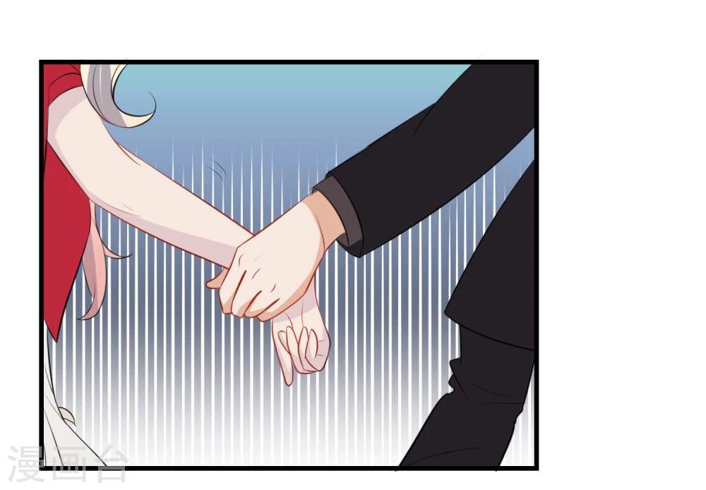 第25话10