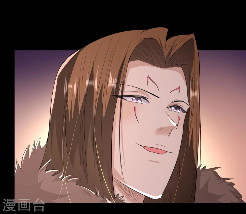 第56话8