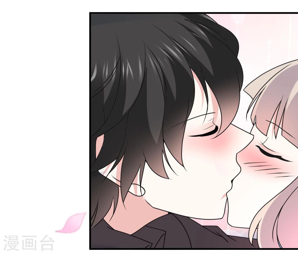 第55话18