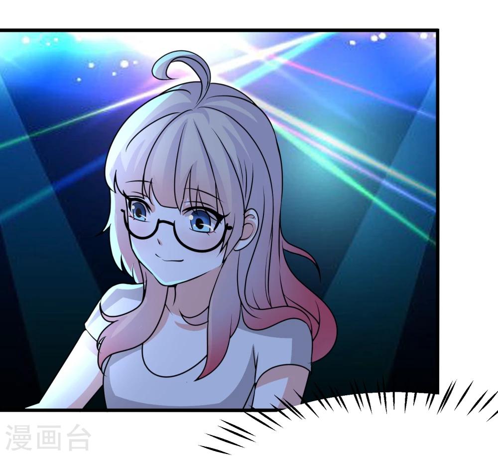第49话25