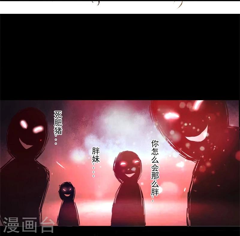 第1话7