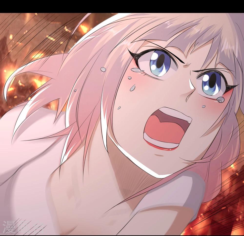 第56话16