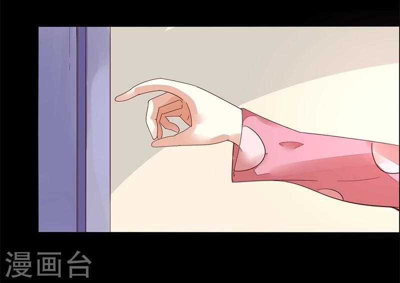 第1话17