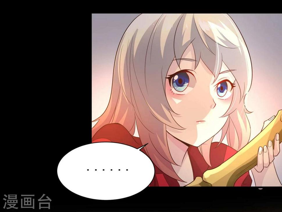 第4话26