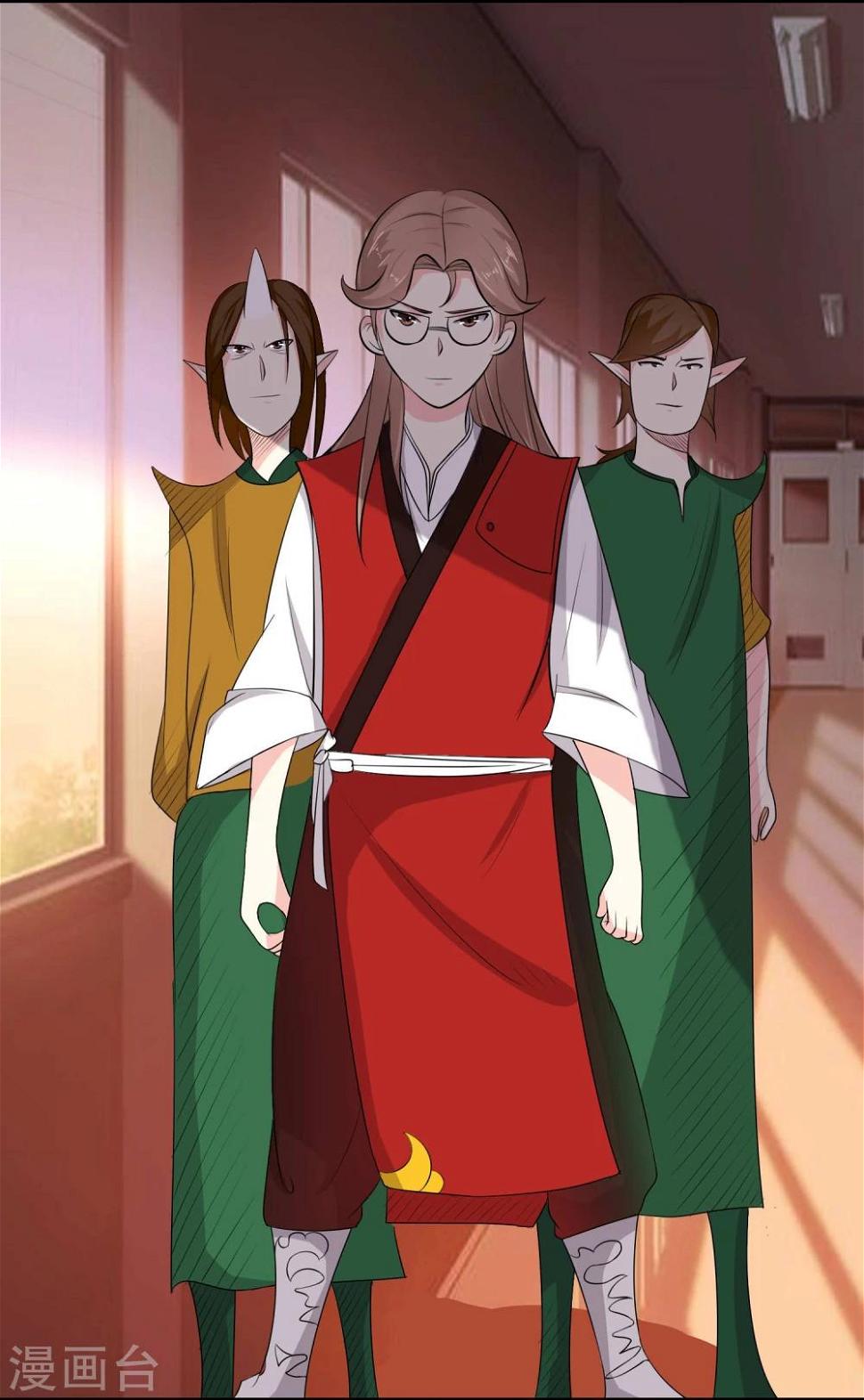 第38话19