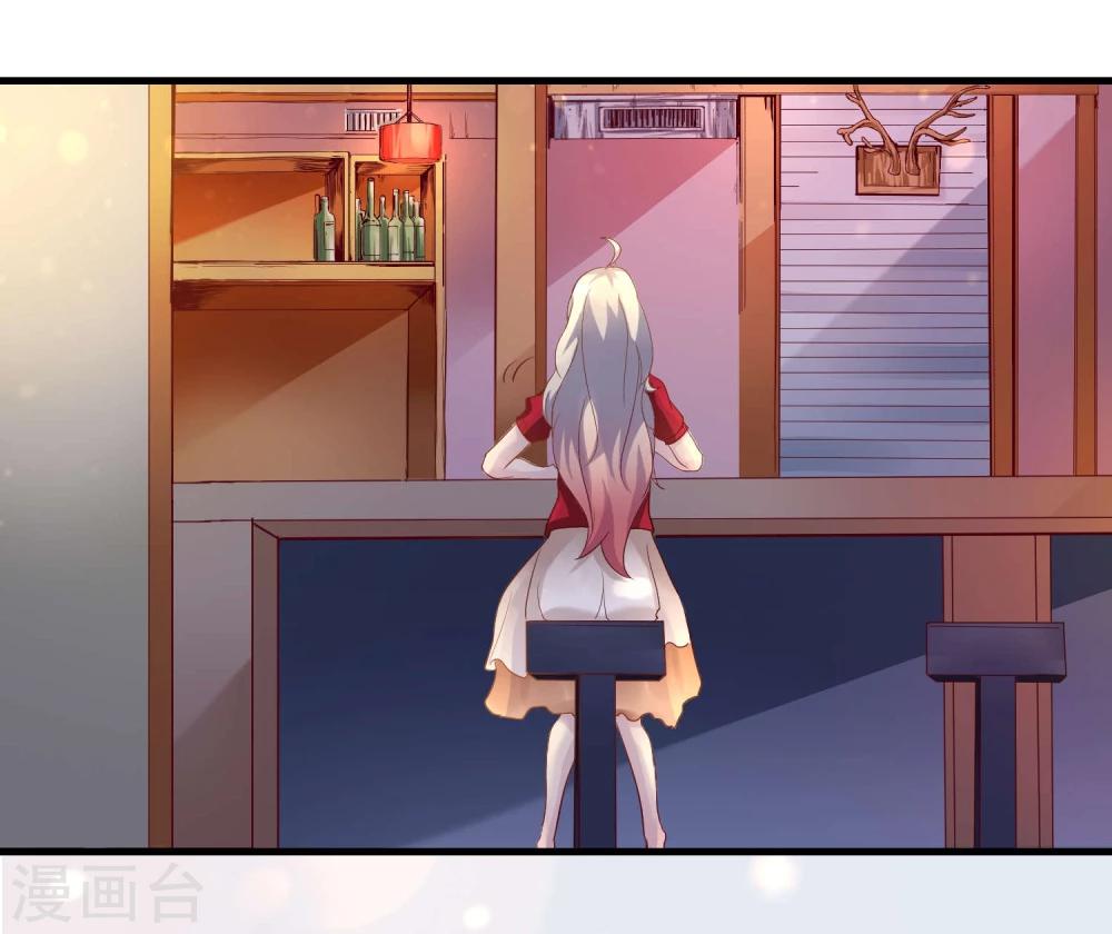 第6话11
