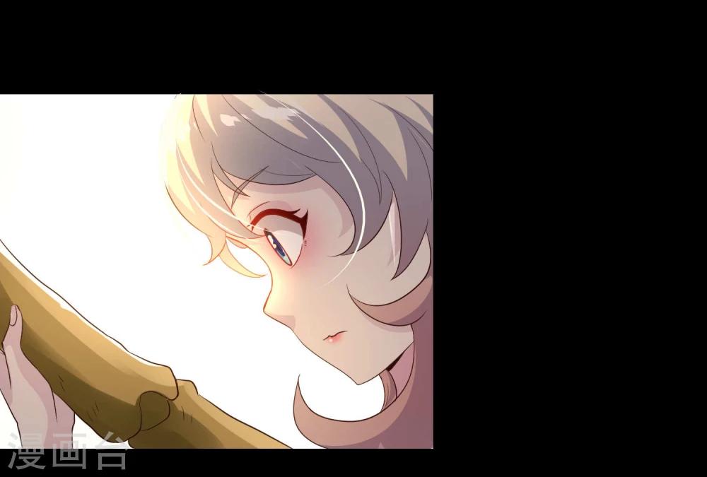 第4话28