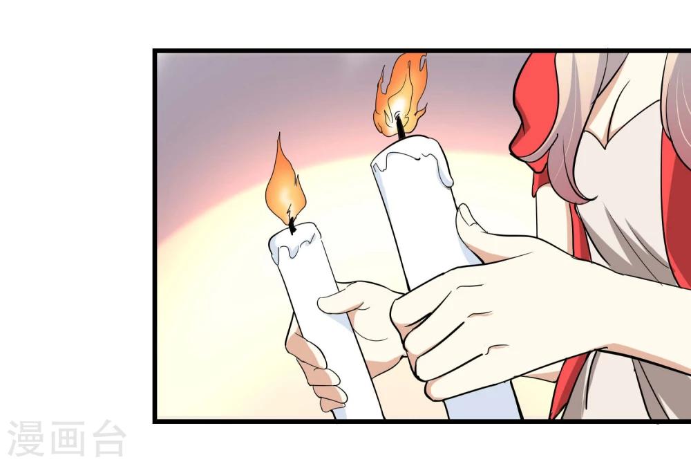 第13话15