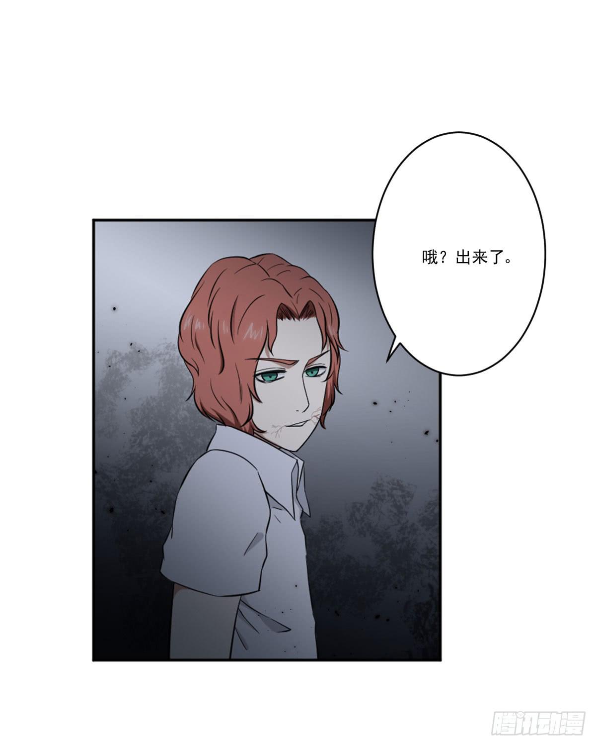 累赘41