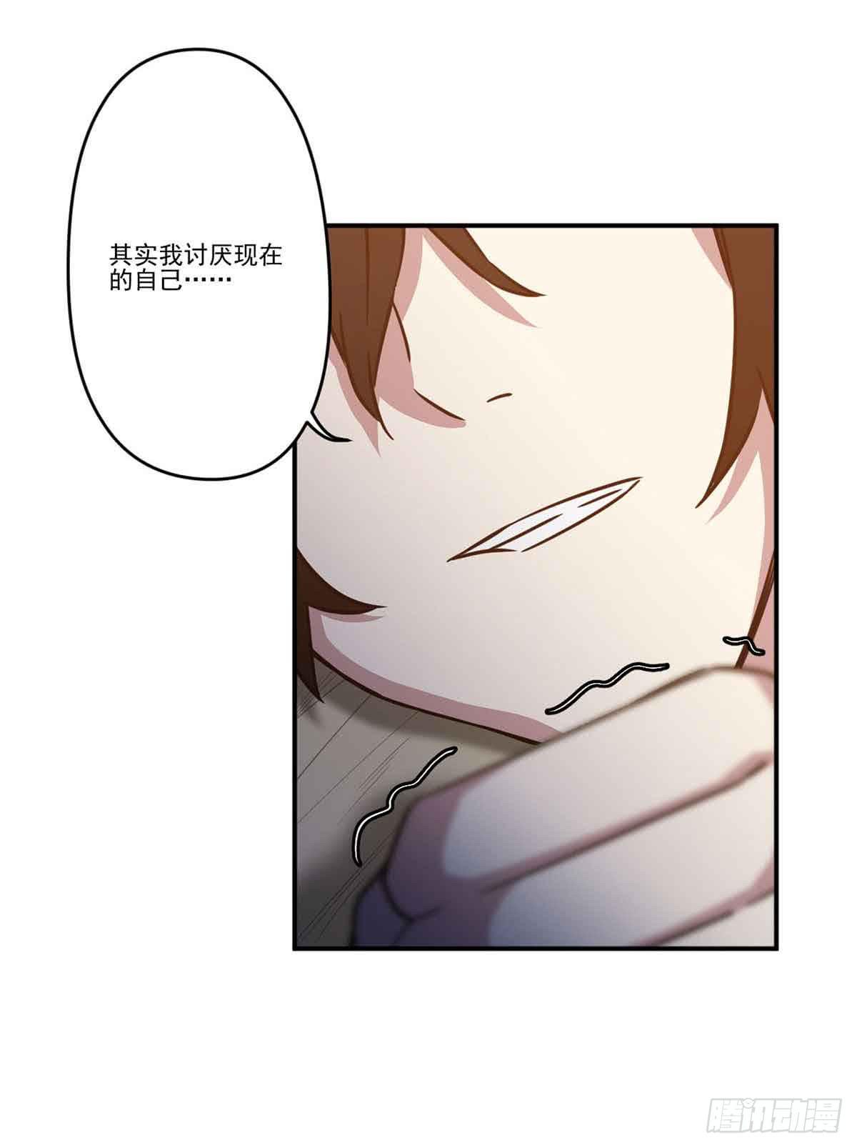 机会38