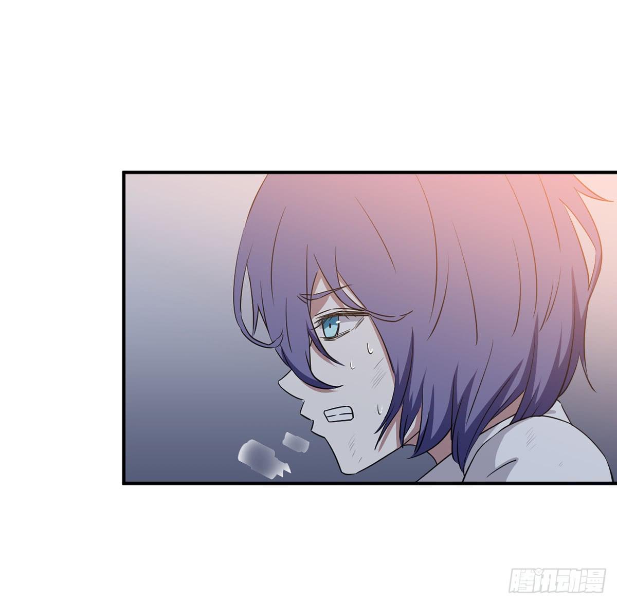 吃醋31