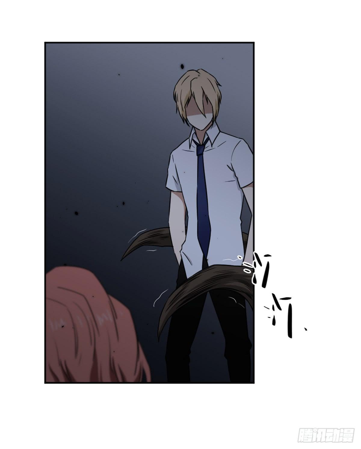 罗纱6