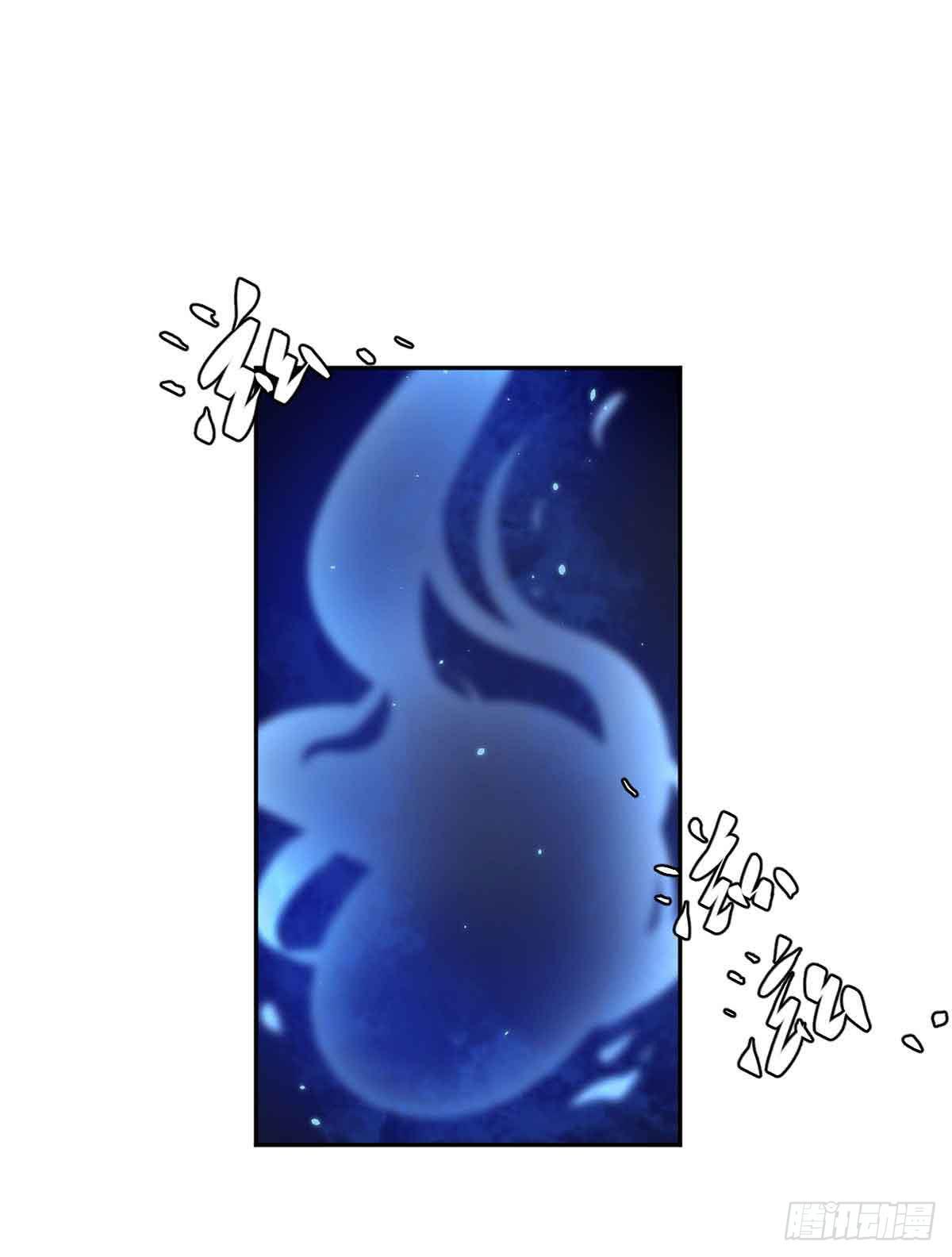 休想再丢下我15