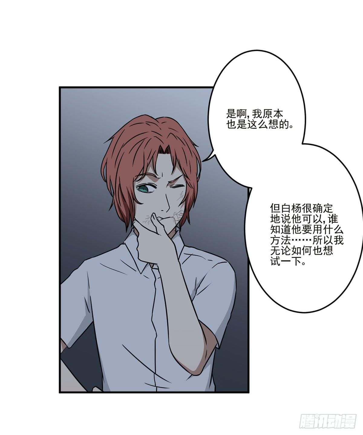 笨蛋11