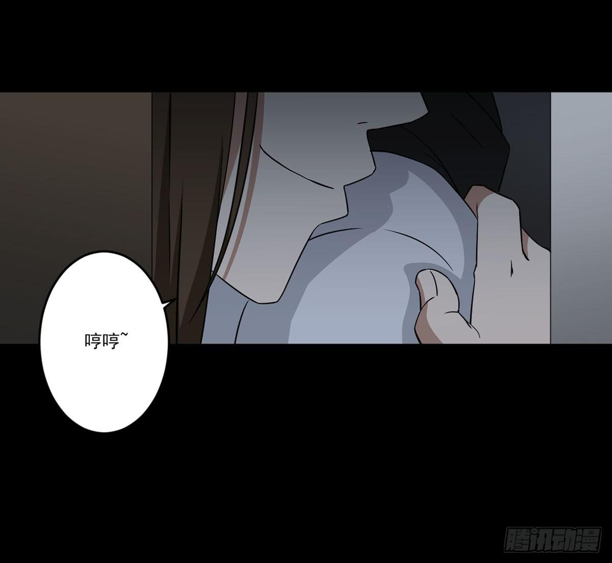 “邀请”21
