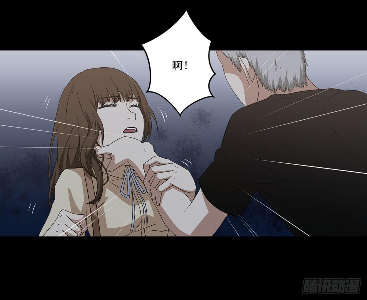 “邀请”40