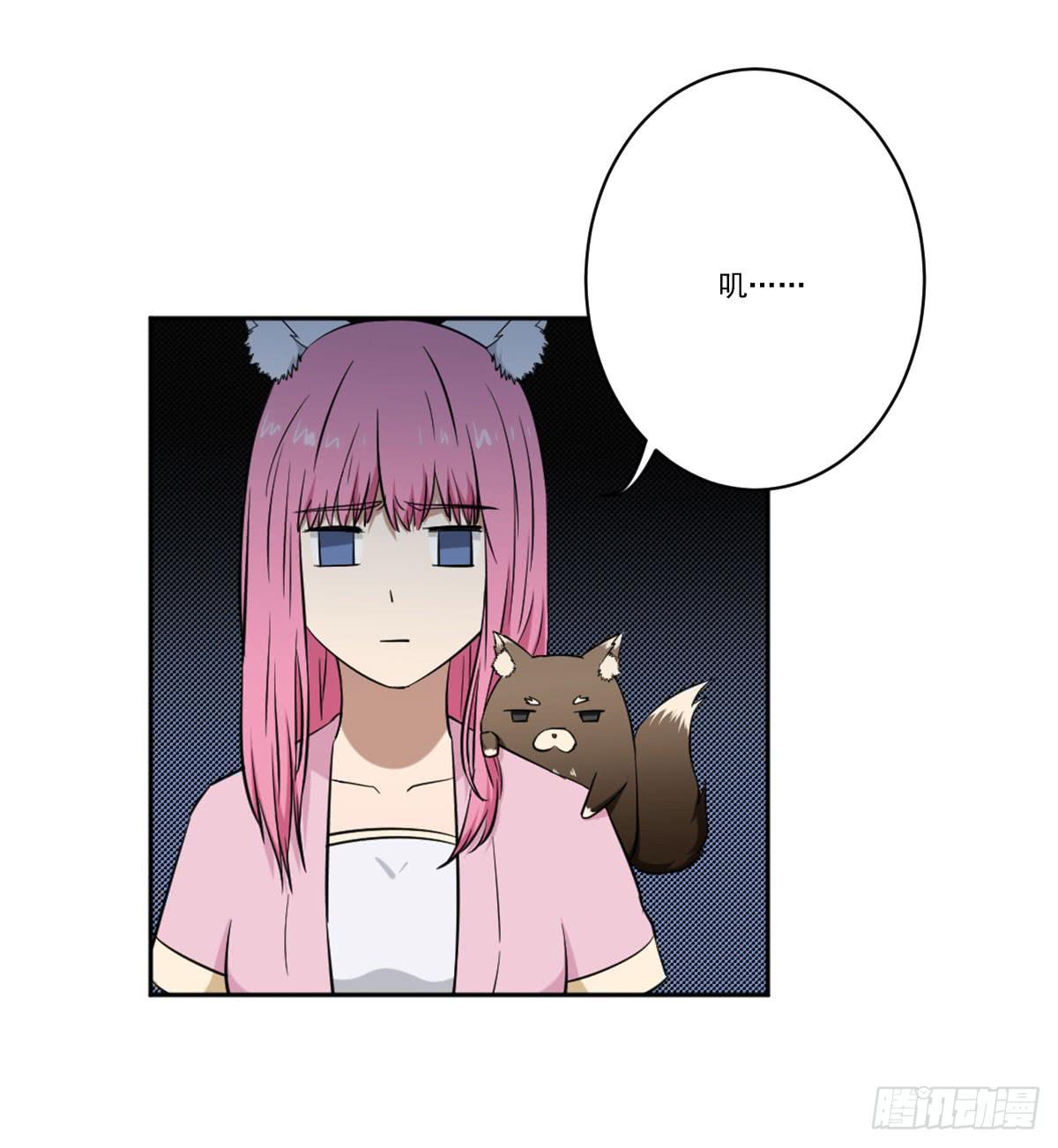 累赘35