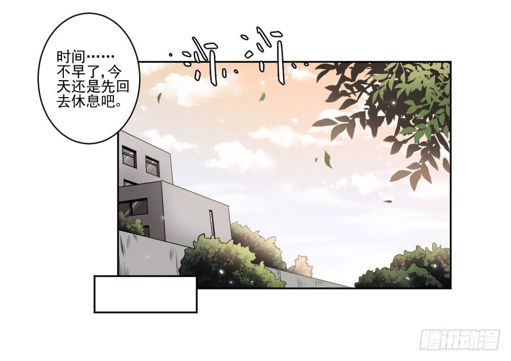朋友39