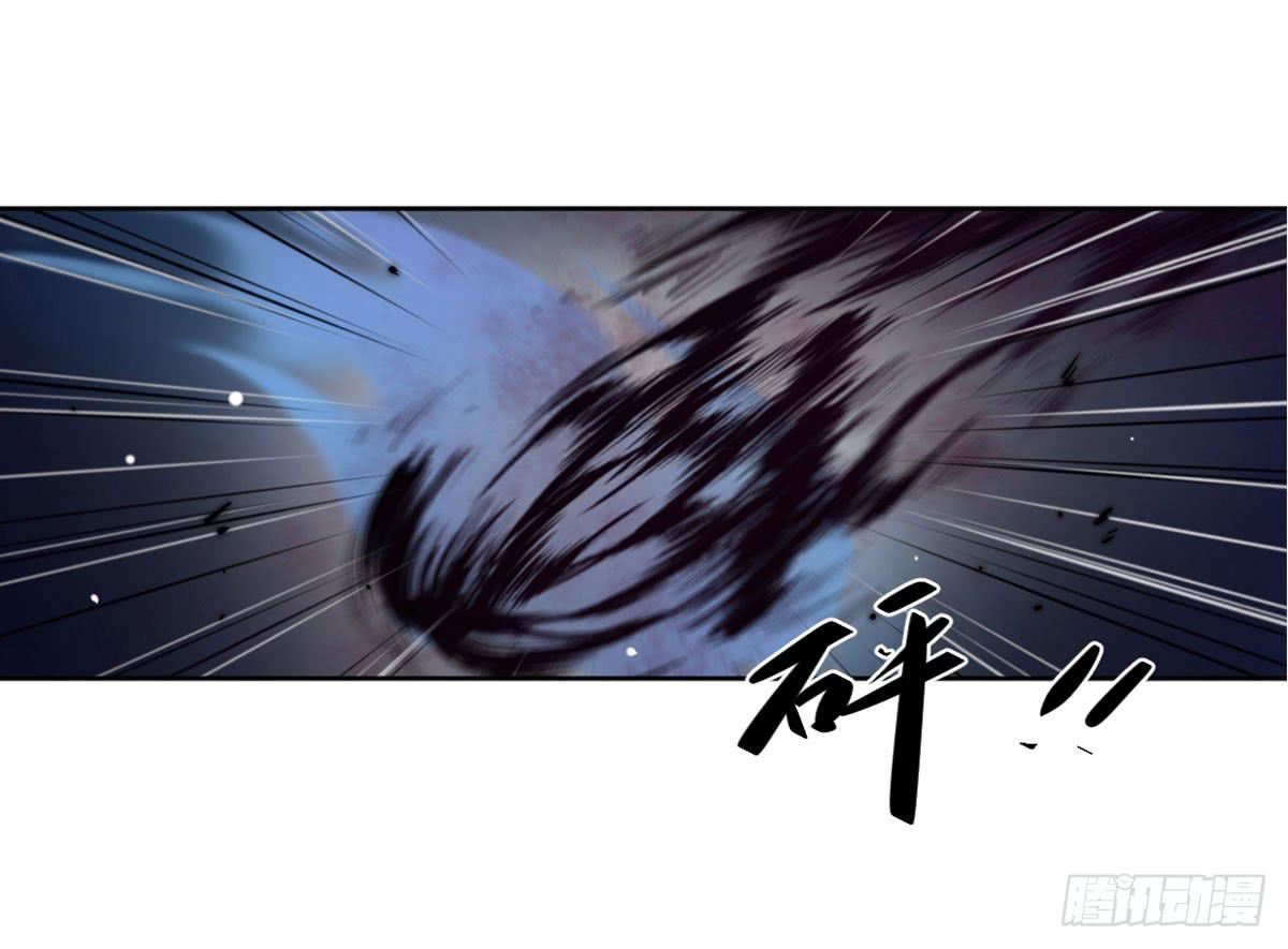 累赘2