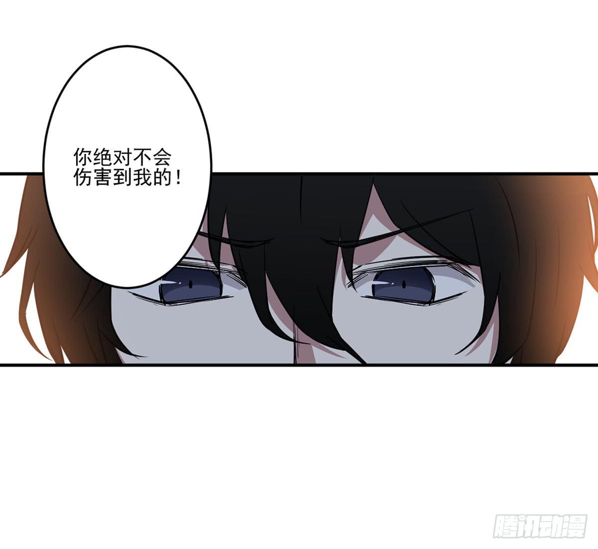 努力的成果22
