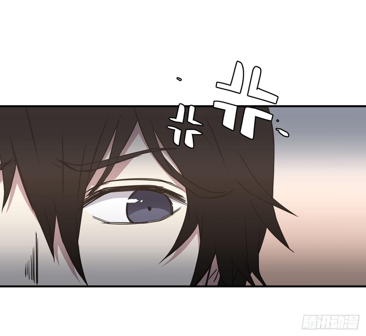 吃醋2