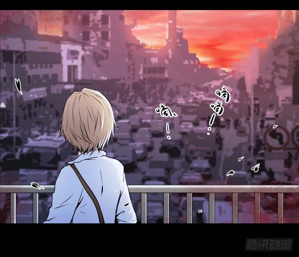 净化5