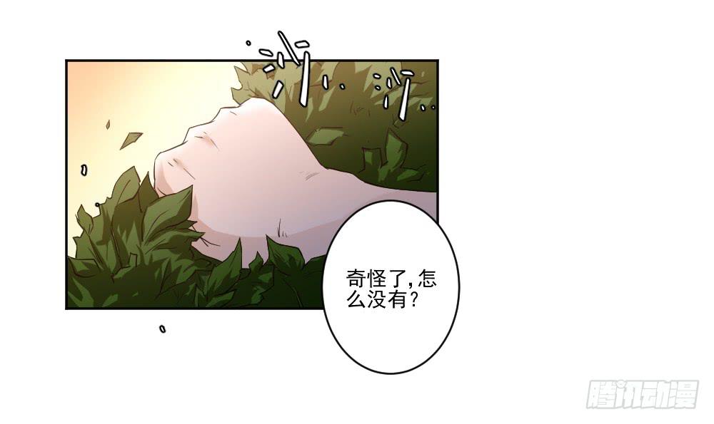 朋友40