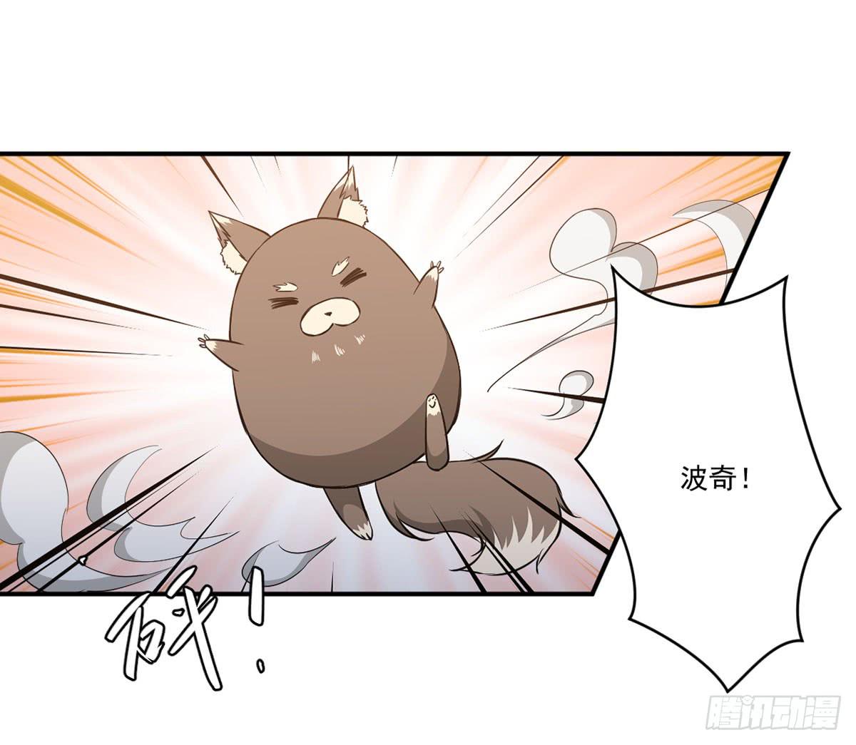 努力的成果32