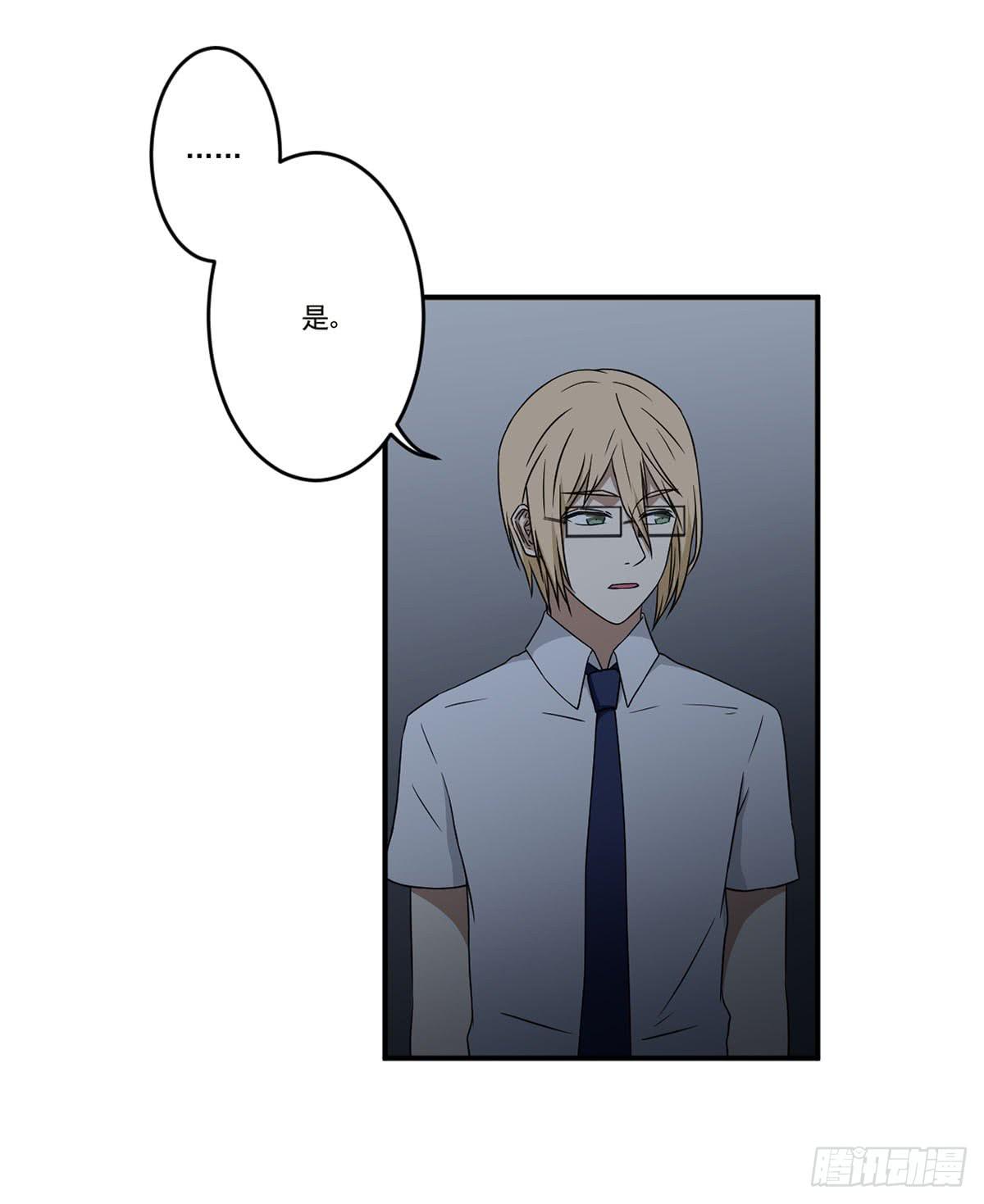 笨蛋4