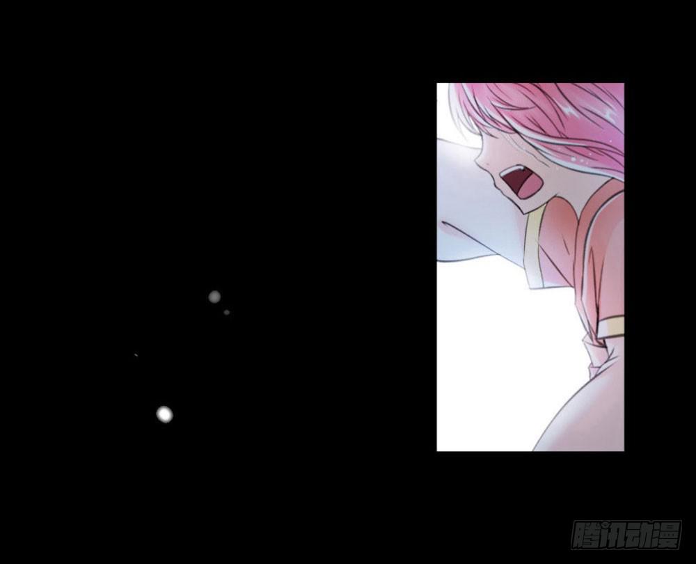预告8