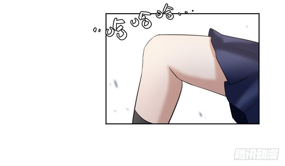 好好相处46