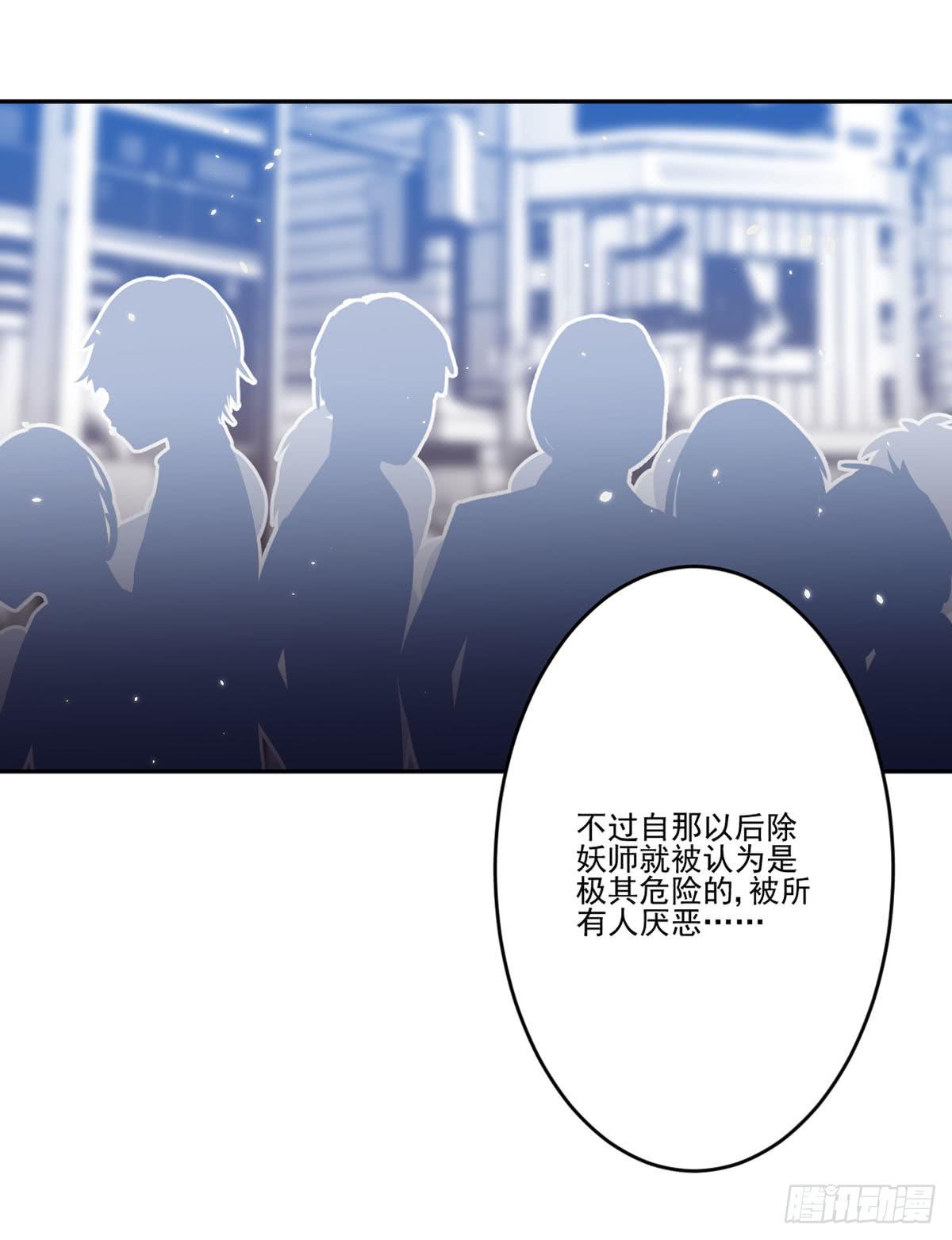 无助5