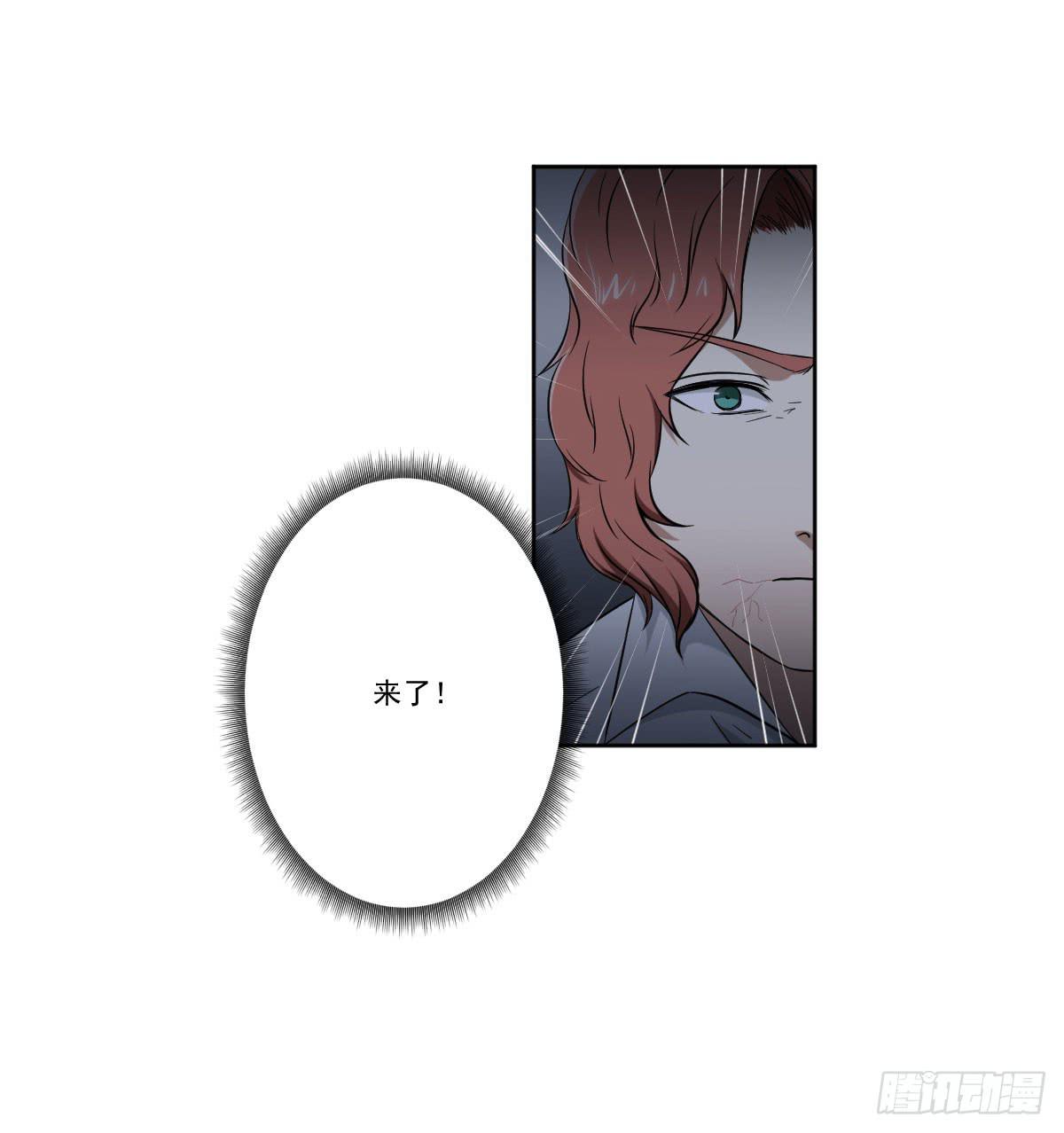 累赘33