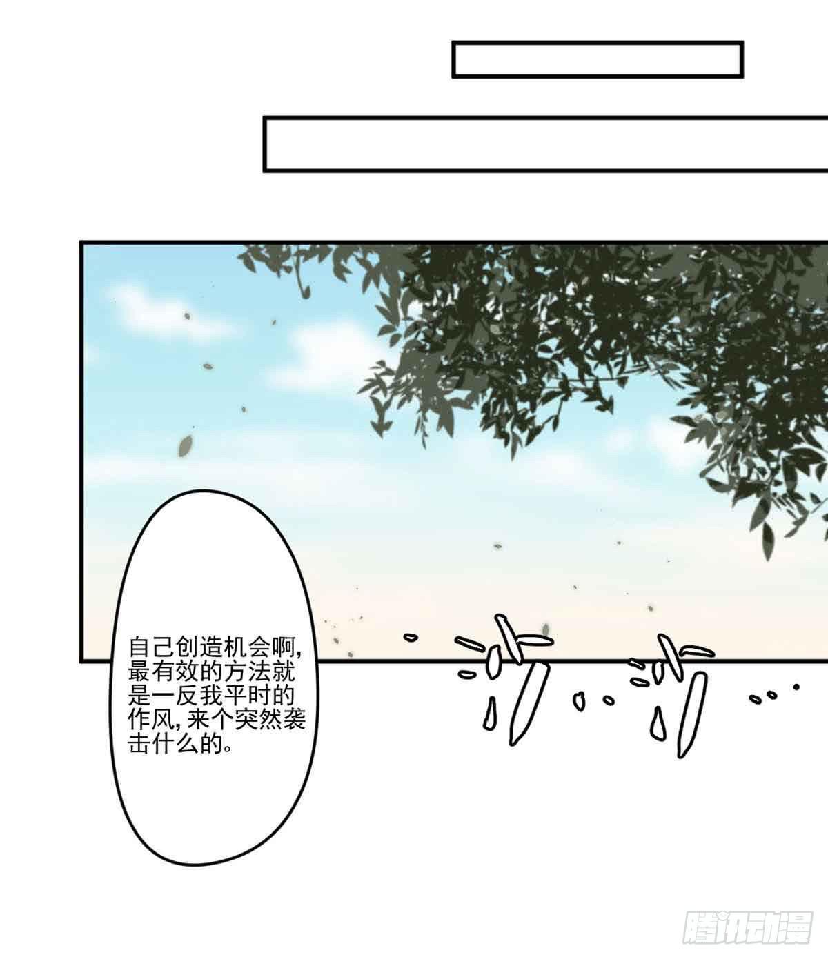 机会17