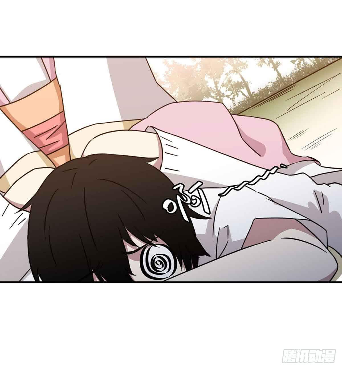 机会33