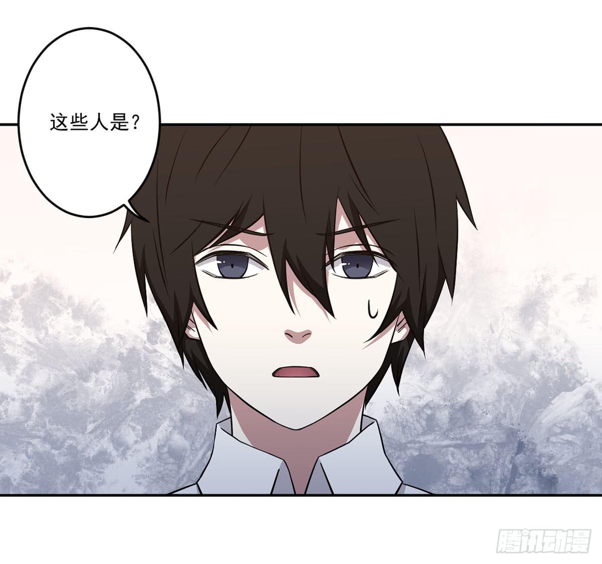 无助30