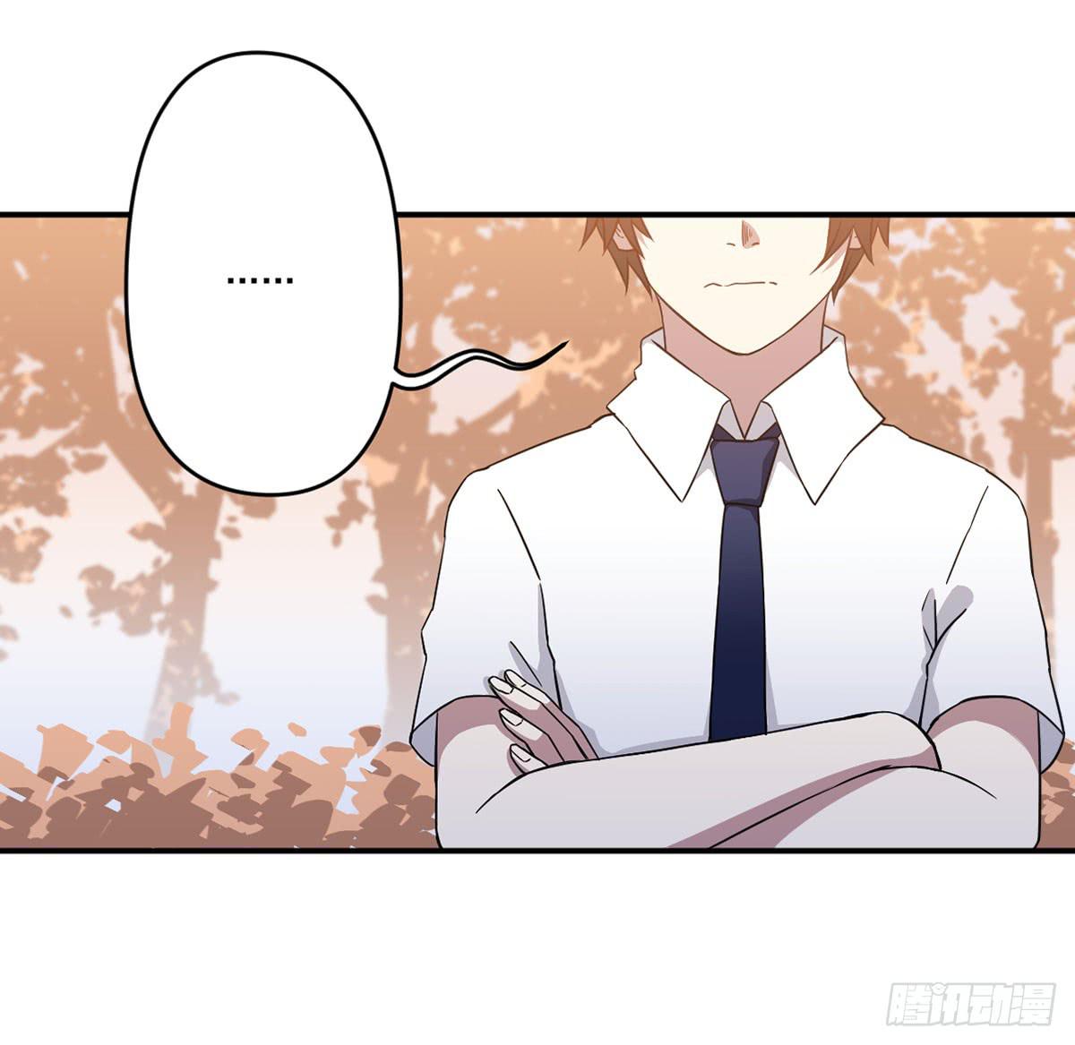 吃醋1