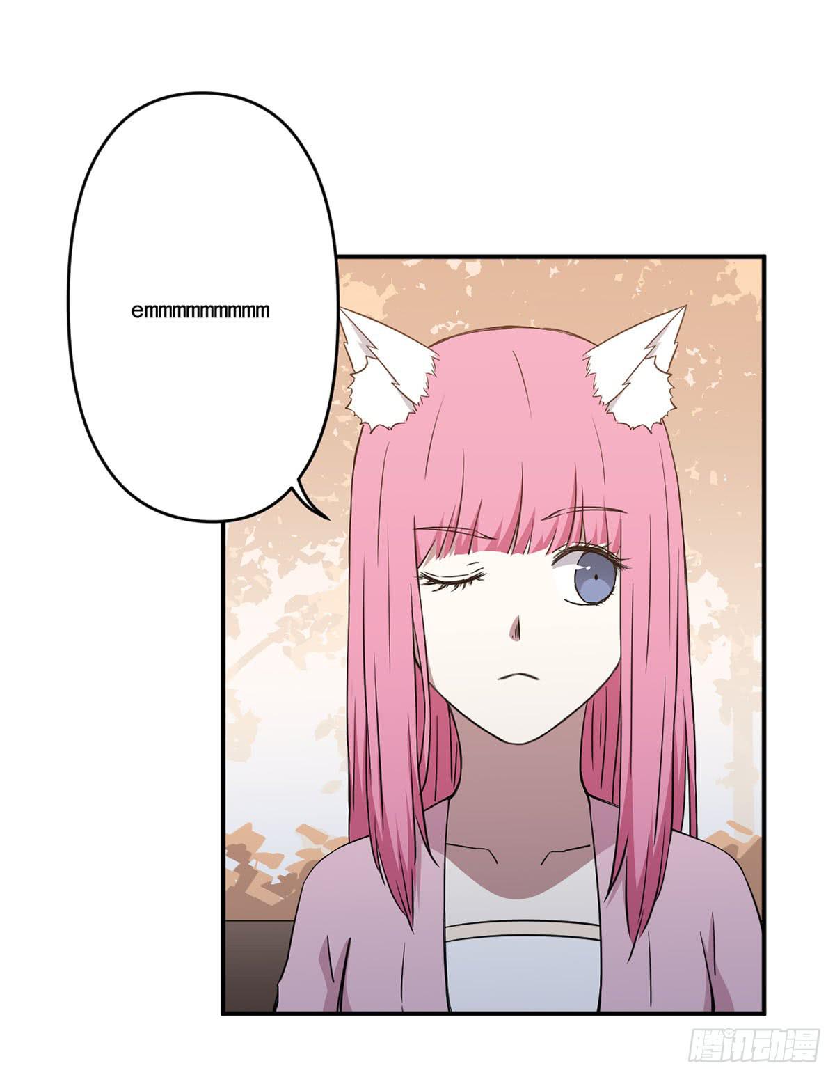 吃醋12