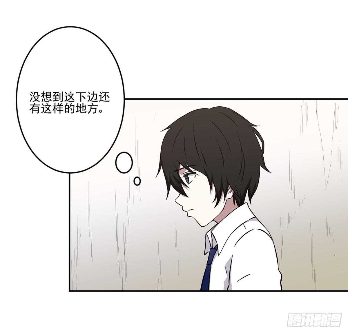 无助17