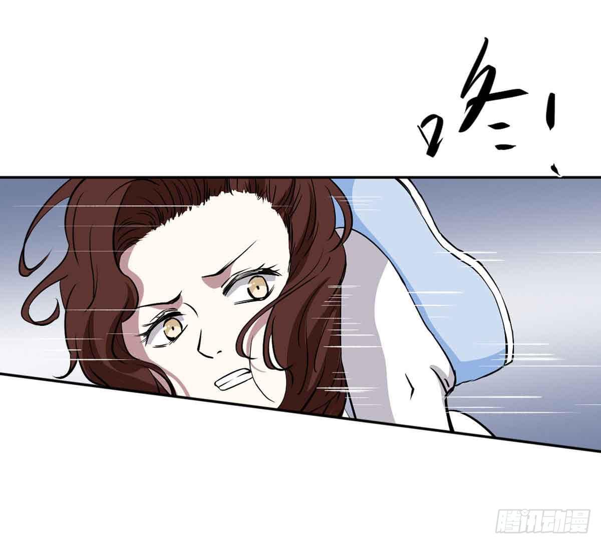 危机35