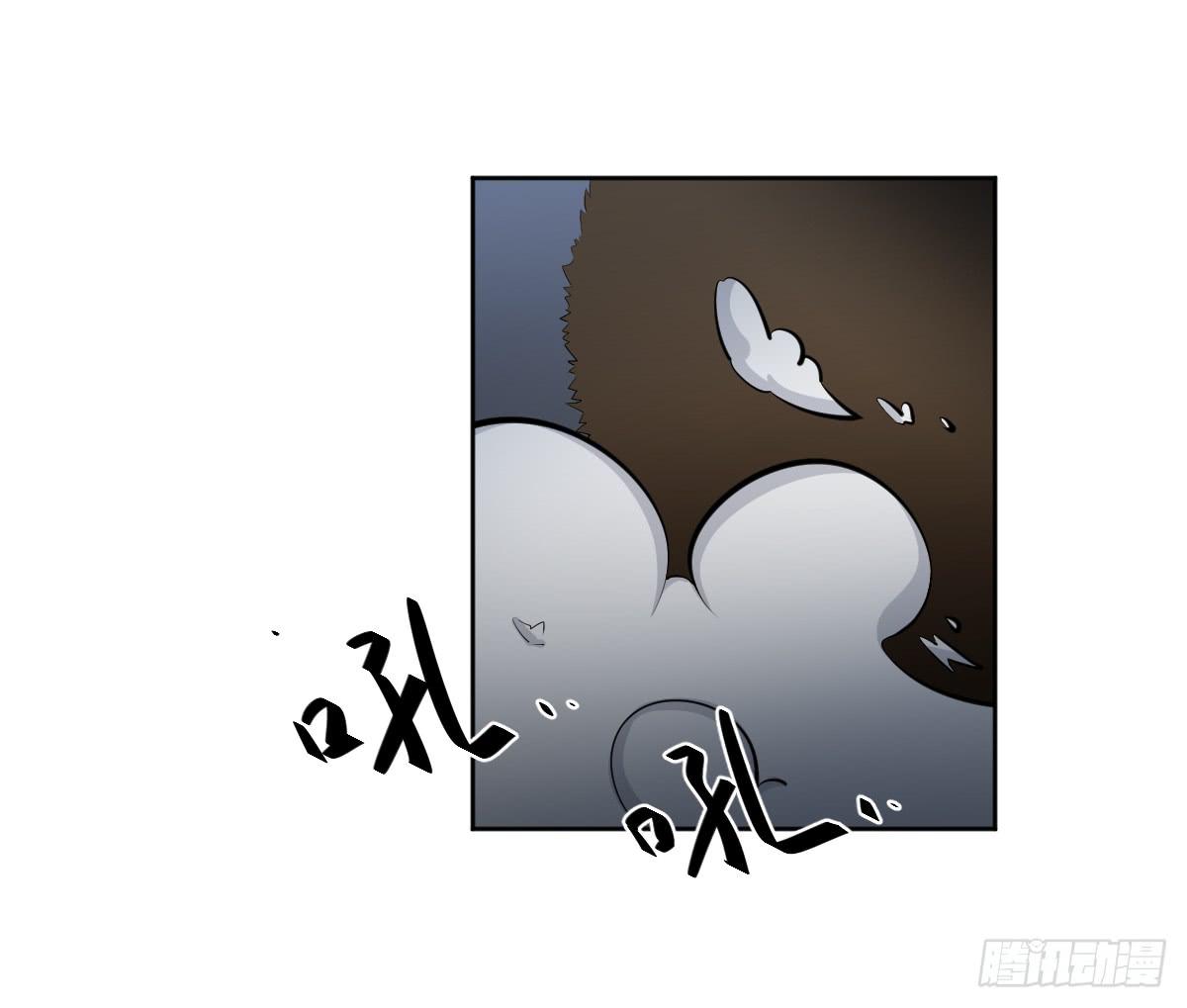只是为了她20