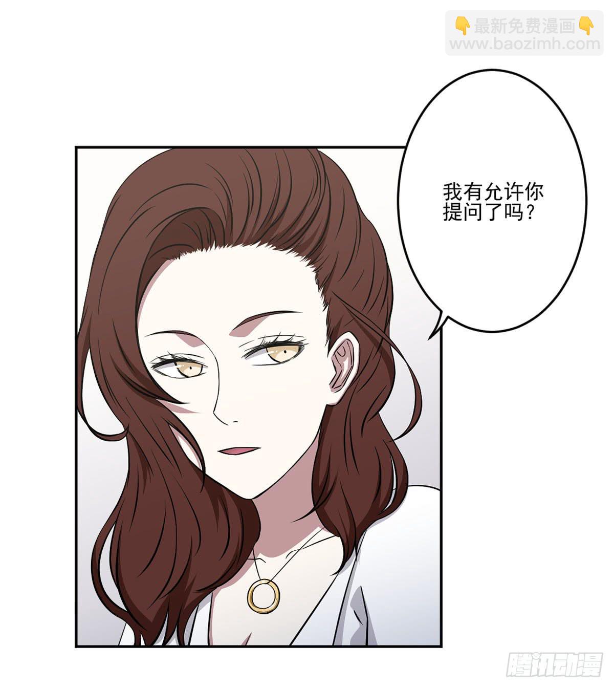 无助20