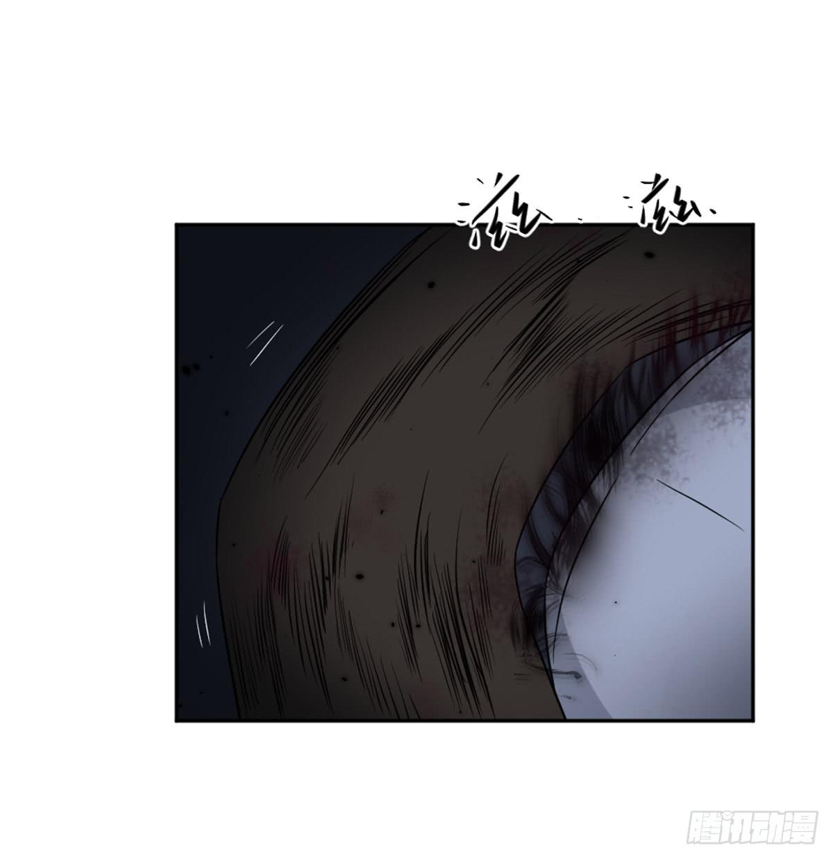 罗纱18