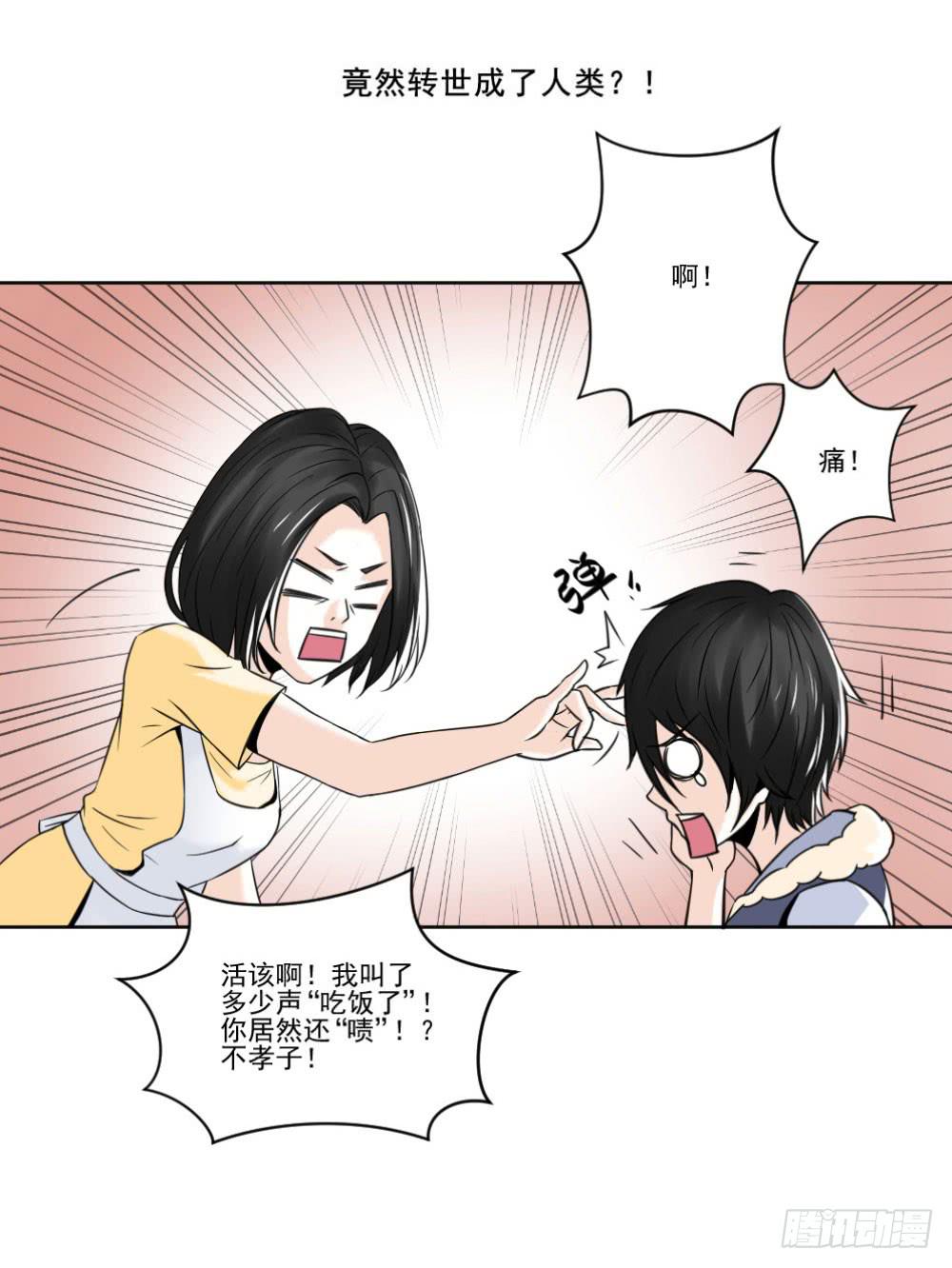 预告12
