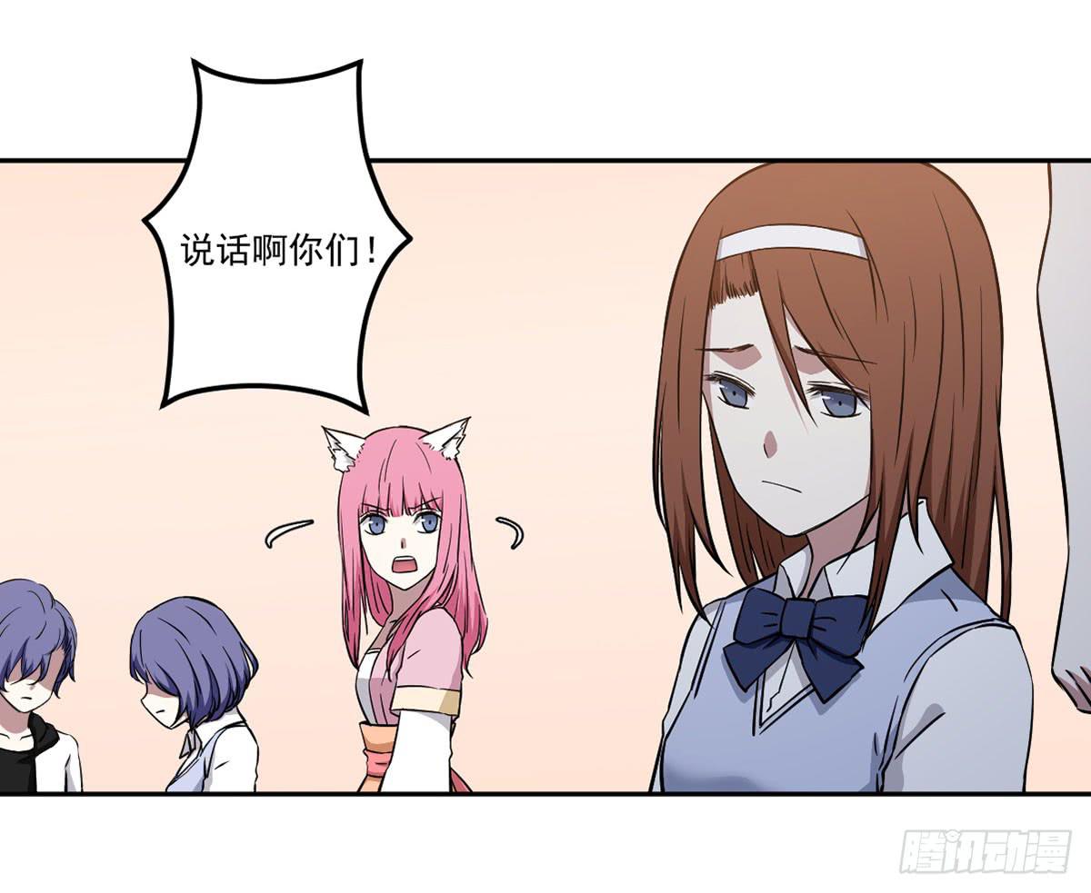 无助9