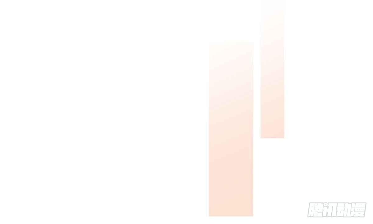 你对她的看法17