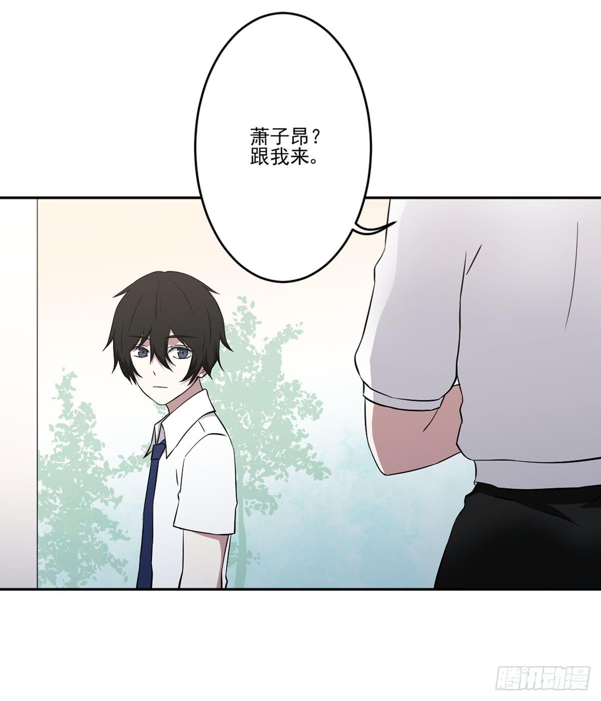 无助14