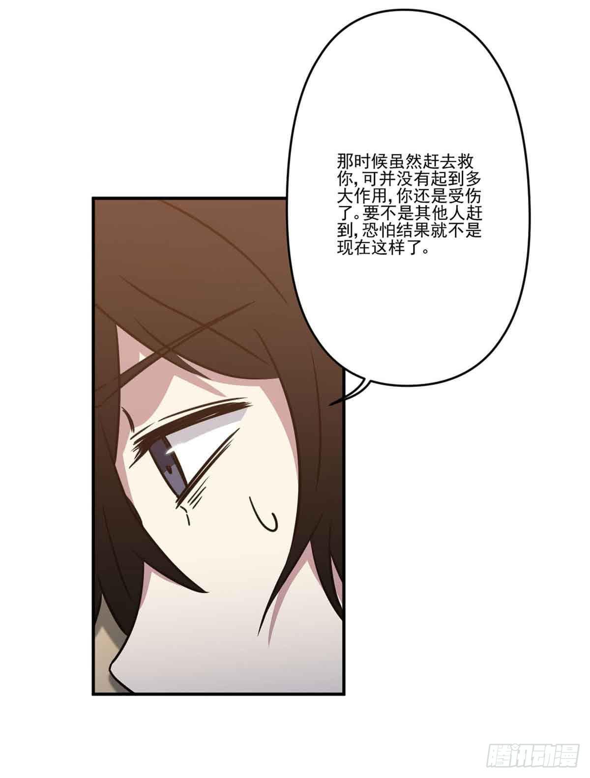 机会39